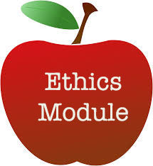 NFB Module 1: Ethics